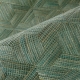Arte | Prismatic | Reflect | 52480