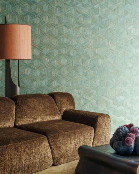 Arte | Prismatic | Reflect | 52480