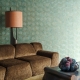 Arte | Prismatic | Reflect | 52480