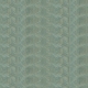 Arte | Prismatic | Reflect | 52480