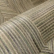 Arte | Prismatic | Refraction | 52460