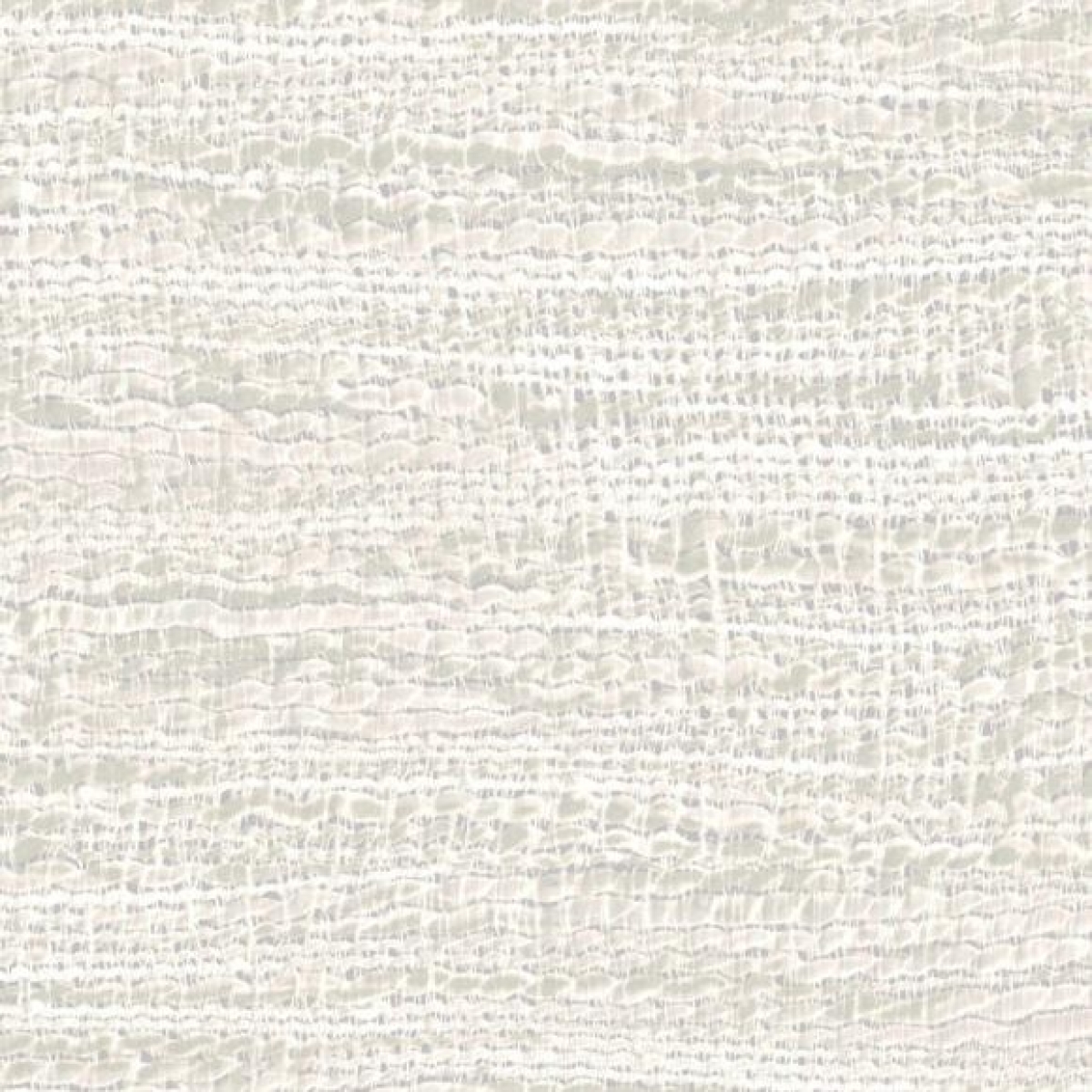 Arte | Textura Ignis | Ritorto 