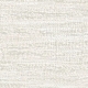 Arte | Textura Ignis | Ritorto 