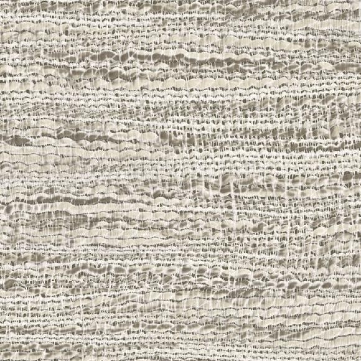 Arte | Textura Ignis | Ritorto 