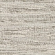 Arte | Textura Ignis | Ritorto 