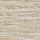 Arte | Textura Ignis | Ritorto 