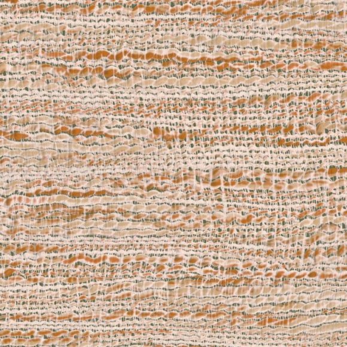 Arte | Textura Ignis | Ritorto 