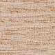 Arte | Textura Ignis | Ritorto 