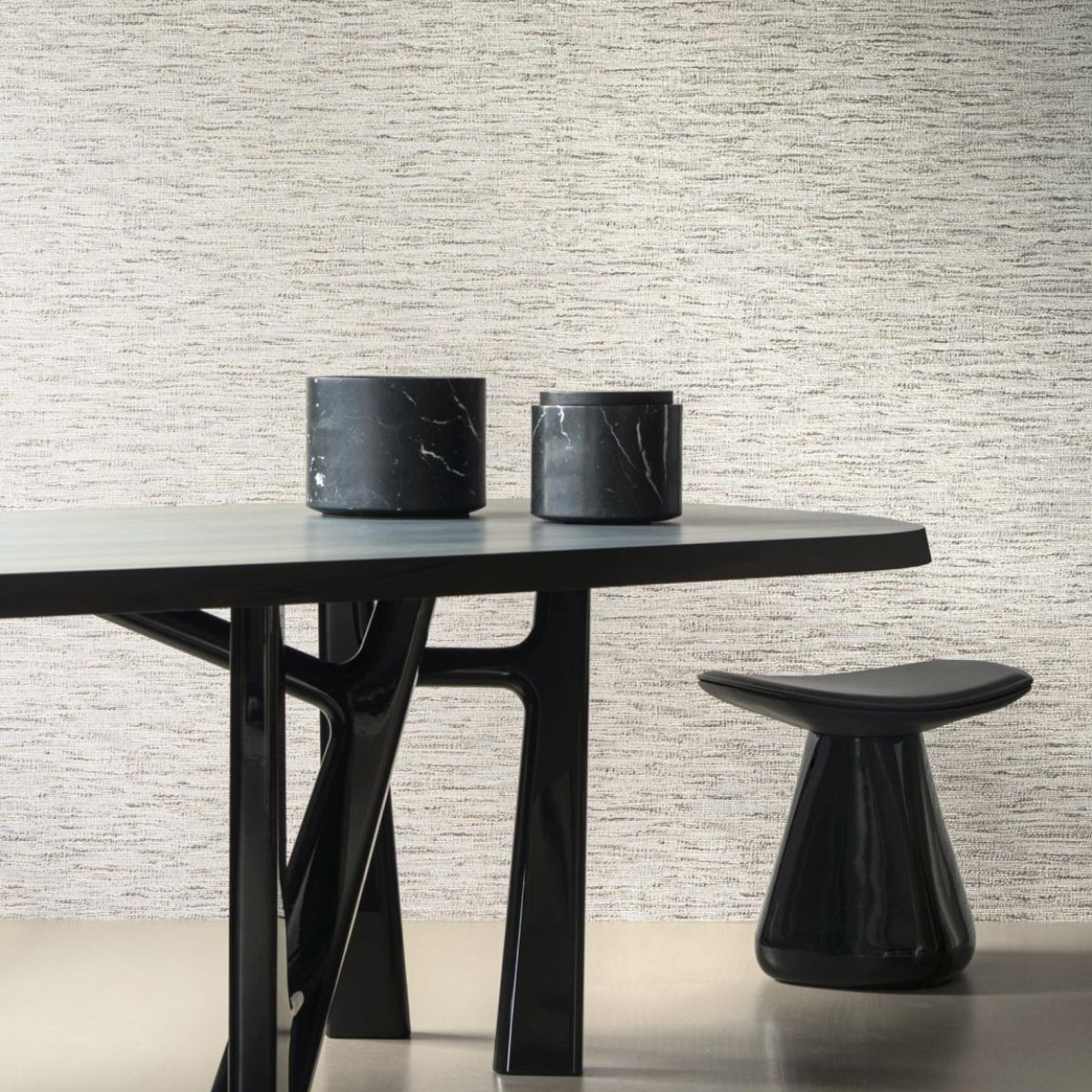 Arte | Textura Ignis | Ritorto 
