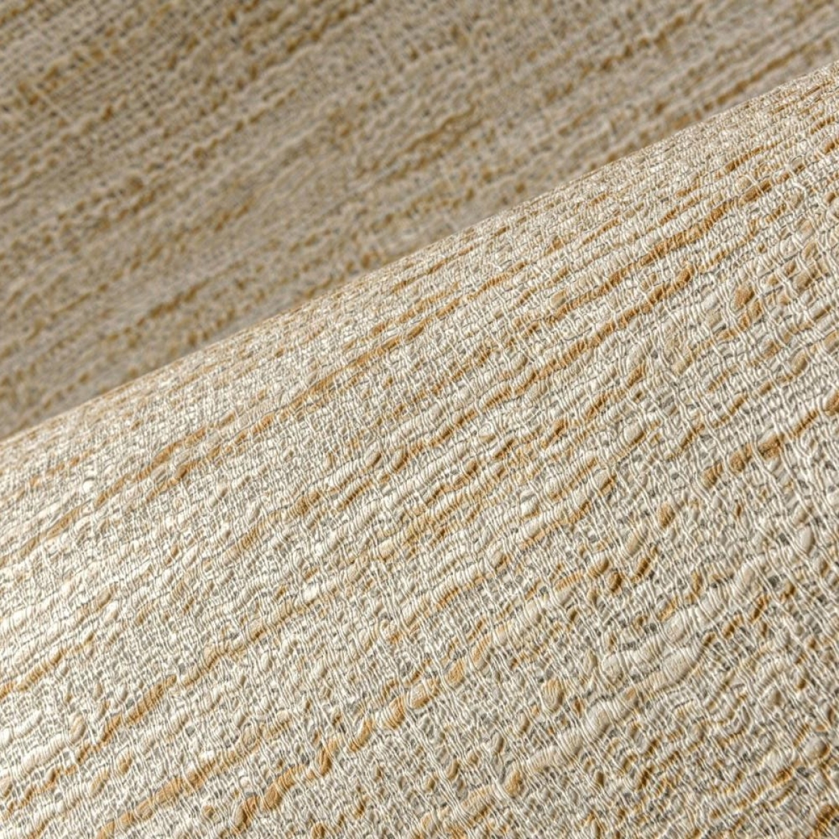 Arte | Textura Ignis | Ritorto 