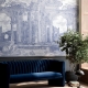 ARTE | Décors & Panoramiques | Rovine I