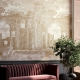 ARTE | Décors & Panoramiques | Rovine | 42562A