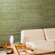 ARTE | All Naturals | Ruban I