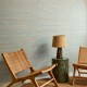 ARTE | All Naturals | Ruban I