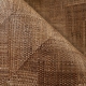ARTE | Prismatic | Rutile II