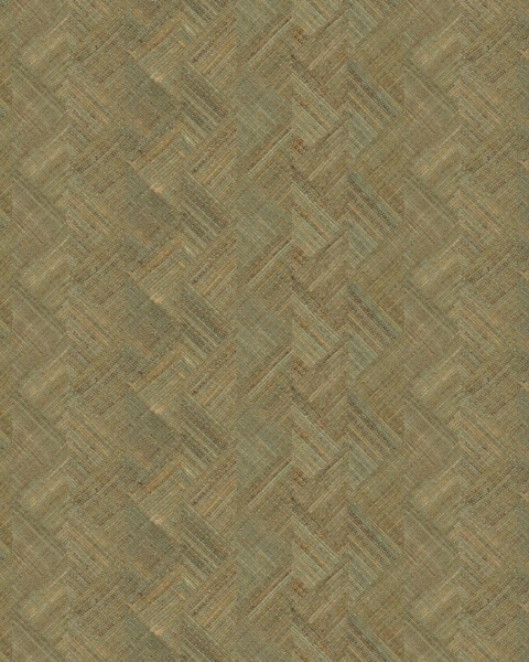 ARTE | Prismatic | Rutile II
