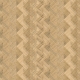 ARTE | Prismatic | Rutile I