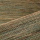 ARTE | All Naturals | Sambe