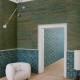 ARTE | All Naturals | Sambe