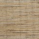 ARTE | All Naturals | Sambe