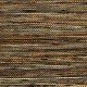ARTE | All Naturals | Sambe