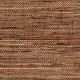 ARTE | All Naturals | Sambe