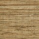 ARTE | All Naturals | Sambe