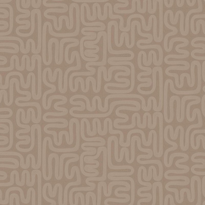 ARTE | Tali | Sarana I