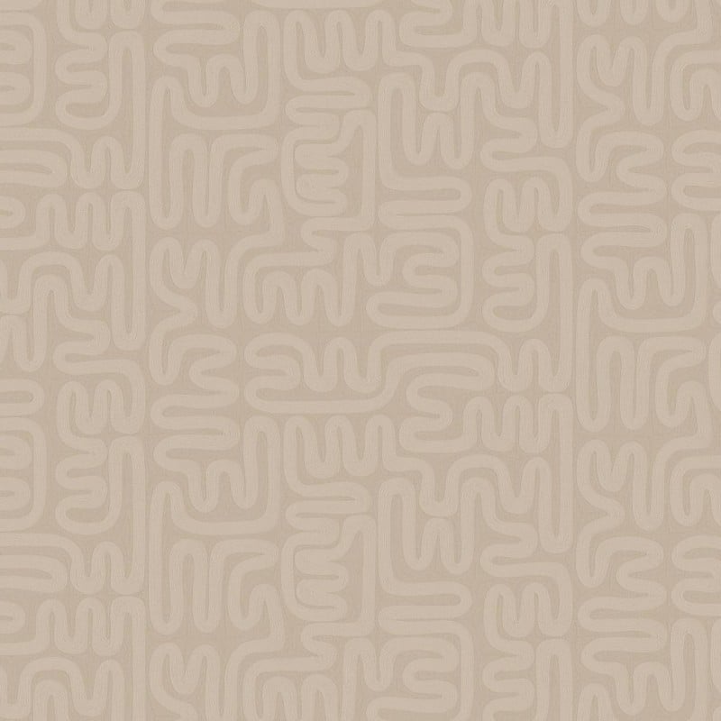 ARTE | Tali | Sarana I