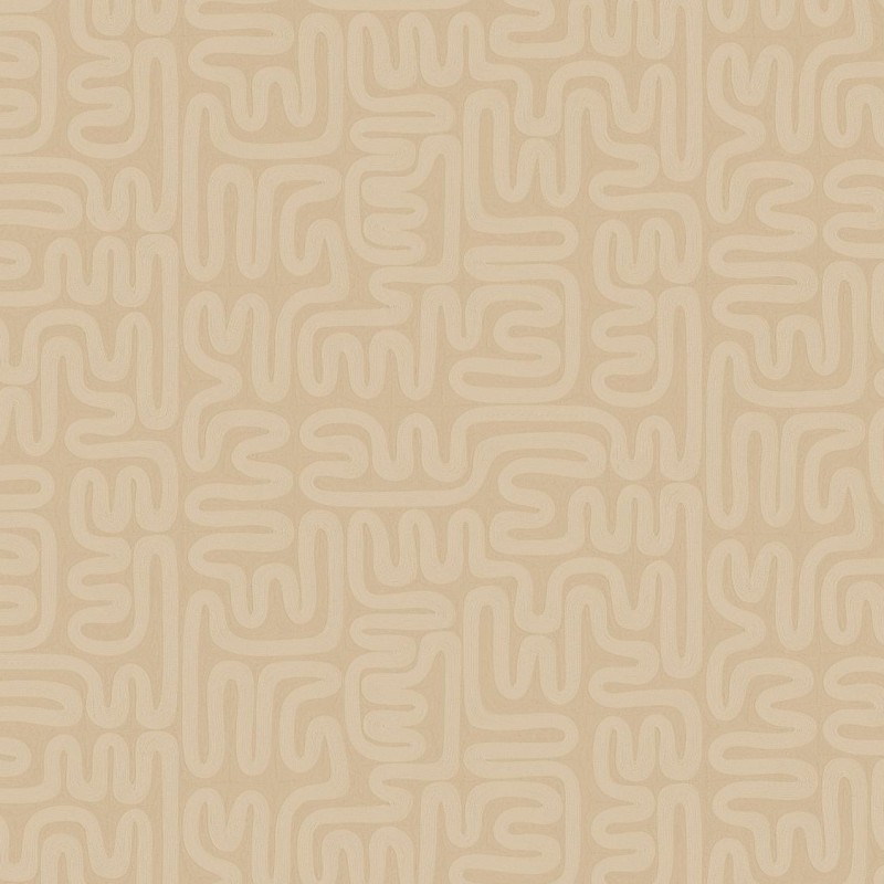 ARTE | Tali | Sarana I