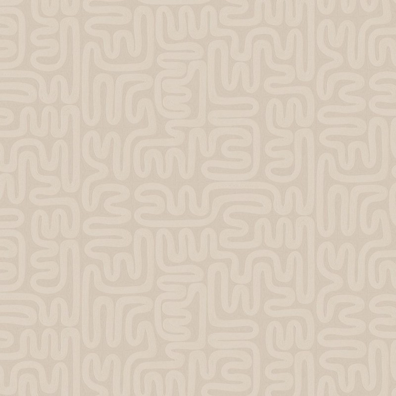 ARTE | Tali | Sarana I