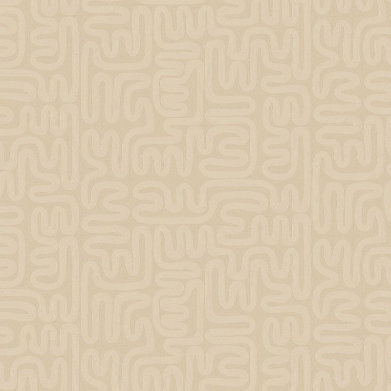 ARTE | Tali | Sarana I