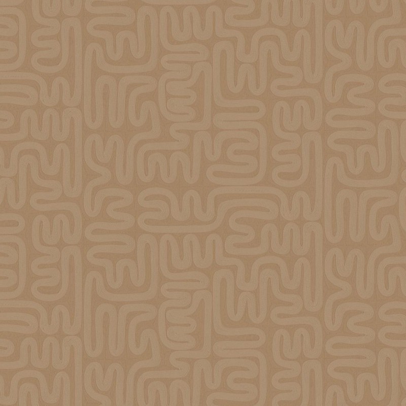 ARTE | Tali | Sarana I
