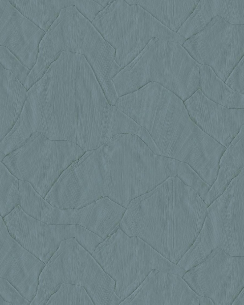 Arte | Textura Ignis | Shards II