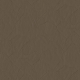 Arte | Textura Ignis | Shards I