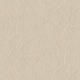 Arte | Textura Ignis | Shards I