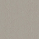 Arte | Textura Ignis | Shards II