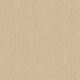 Arte | Textura Ignis | Shards I