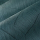 Arte | Textura Ignis | Shards I
