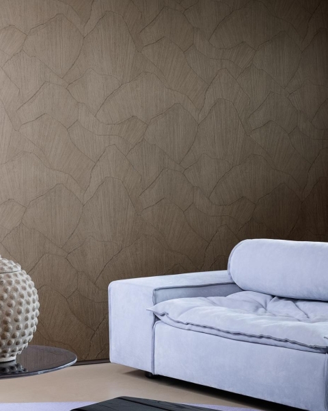Arte | Textura Ignis | Shards I