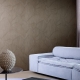 Arte | Textura Ignis | Shards I