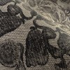 Coccinella Bella Jacquard | Moooi Wallcovering Green House