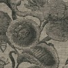 Coccinella Bella Jacquard | Moooi Wallcovering Green House