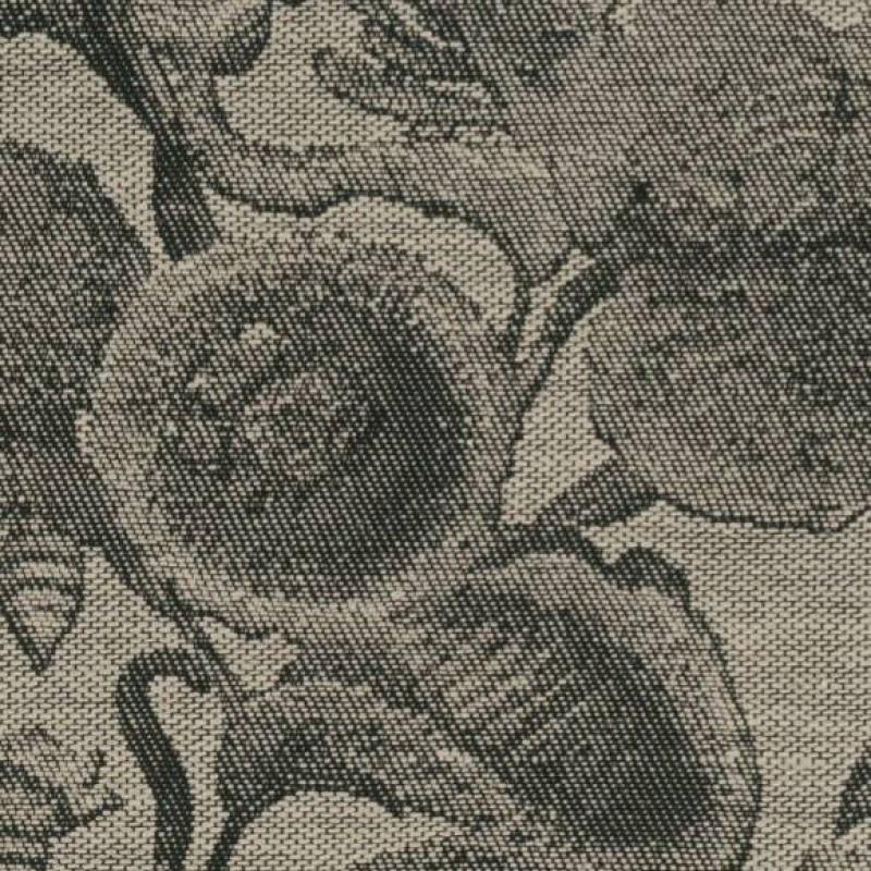 Coccinella Bella Jacquard | Moooi Wallcovering Green House