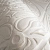Lacy Longlegs |  Moooi Wallcovering Green House