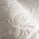 Lacy Longlegs | Moooi Wallcovering Green House
