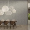 Lacy Longlegs |  Moooi Wallcovering Green House