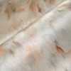 Silk Bombis | Moooi Wallcovering Green House