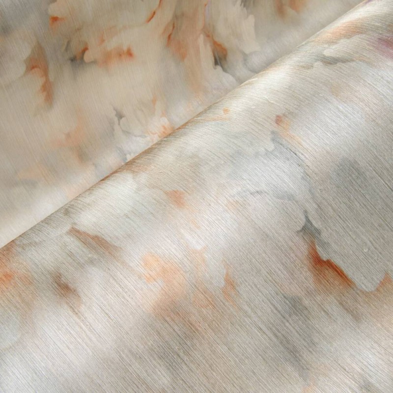 Silk Bombis | Moooi Wallcovering Green House