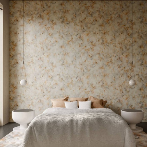 Silk Bombis | Moooi Wallcovering Green House